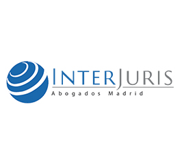 INTERJURIS