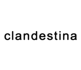 clandestina