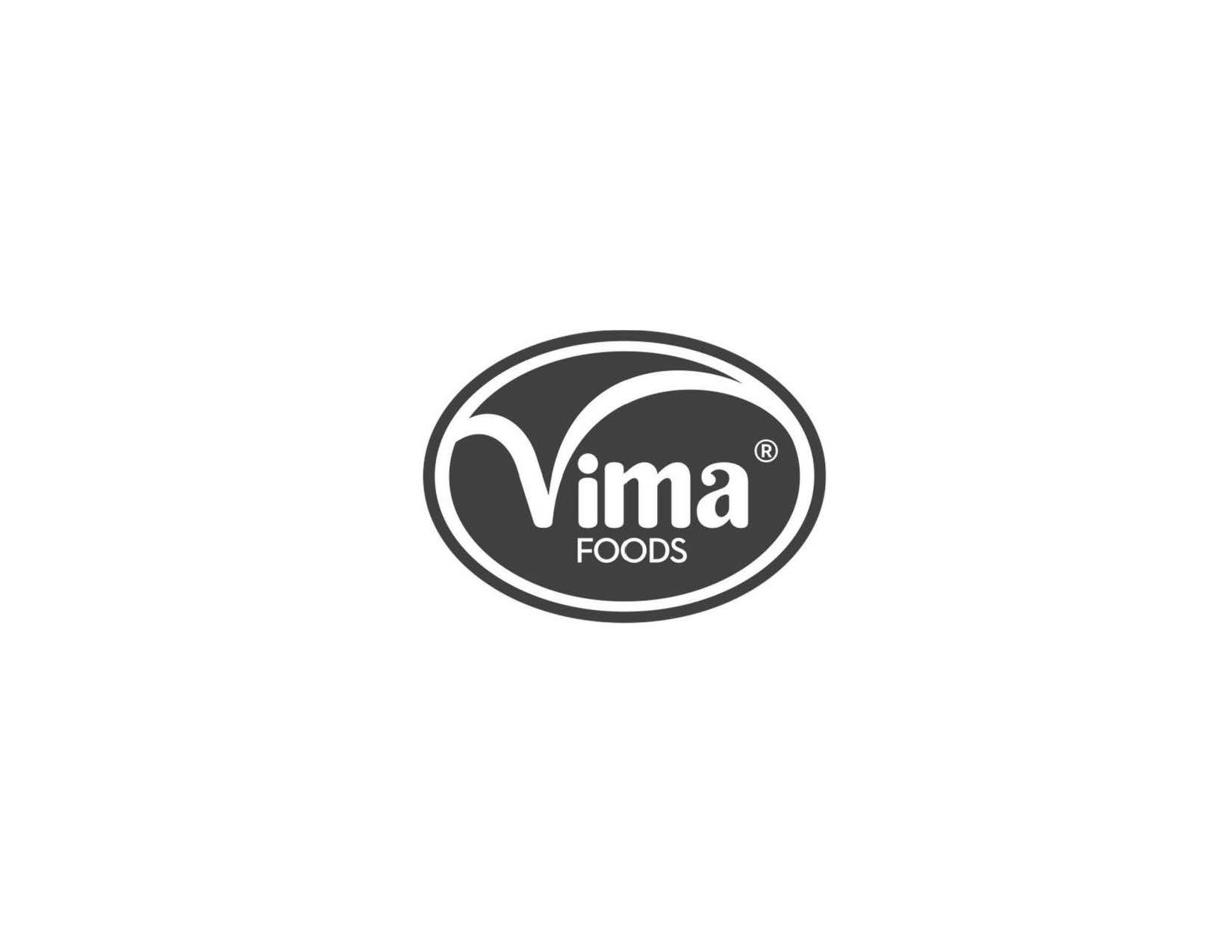 Imagen Vima