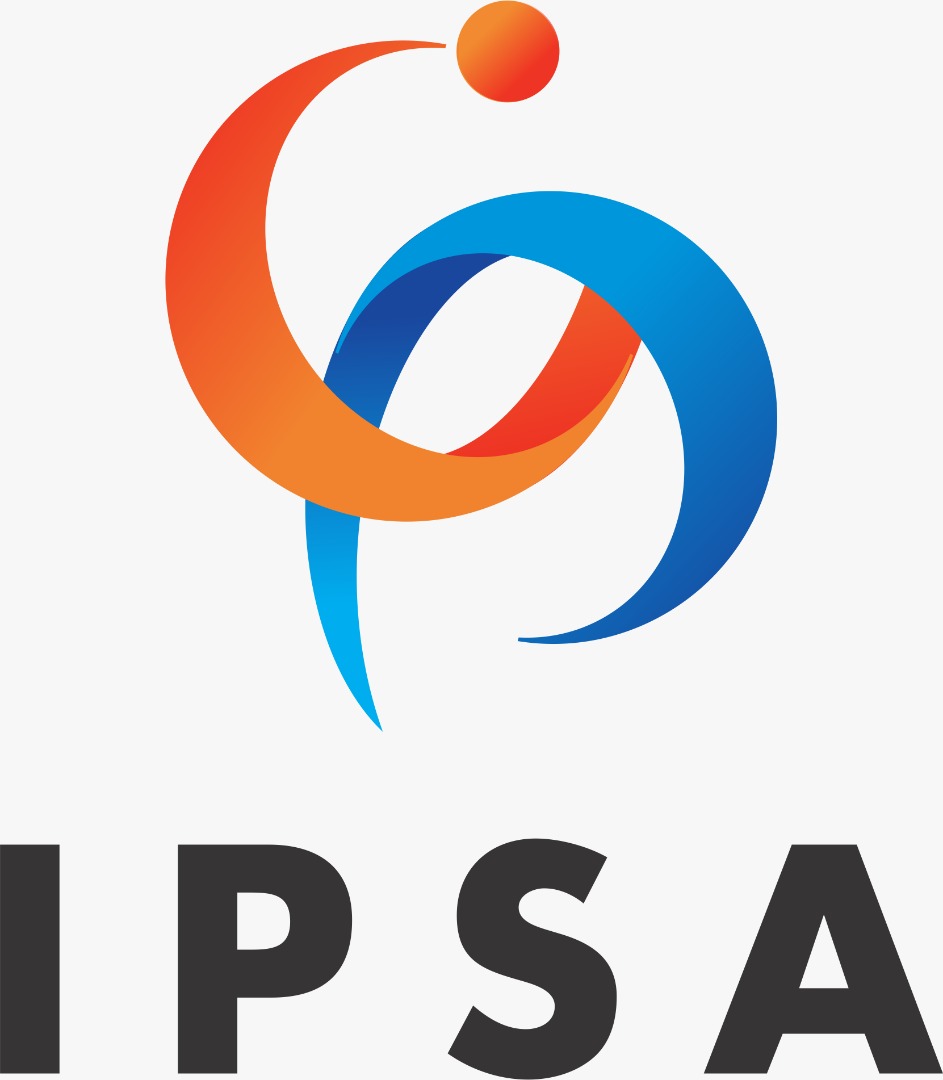 Logo Pucara