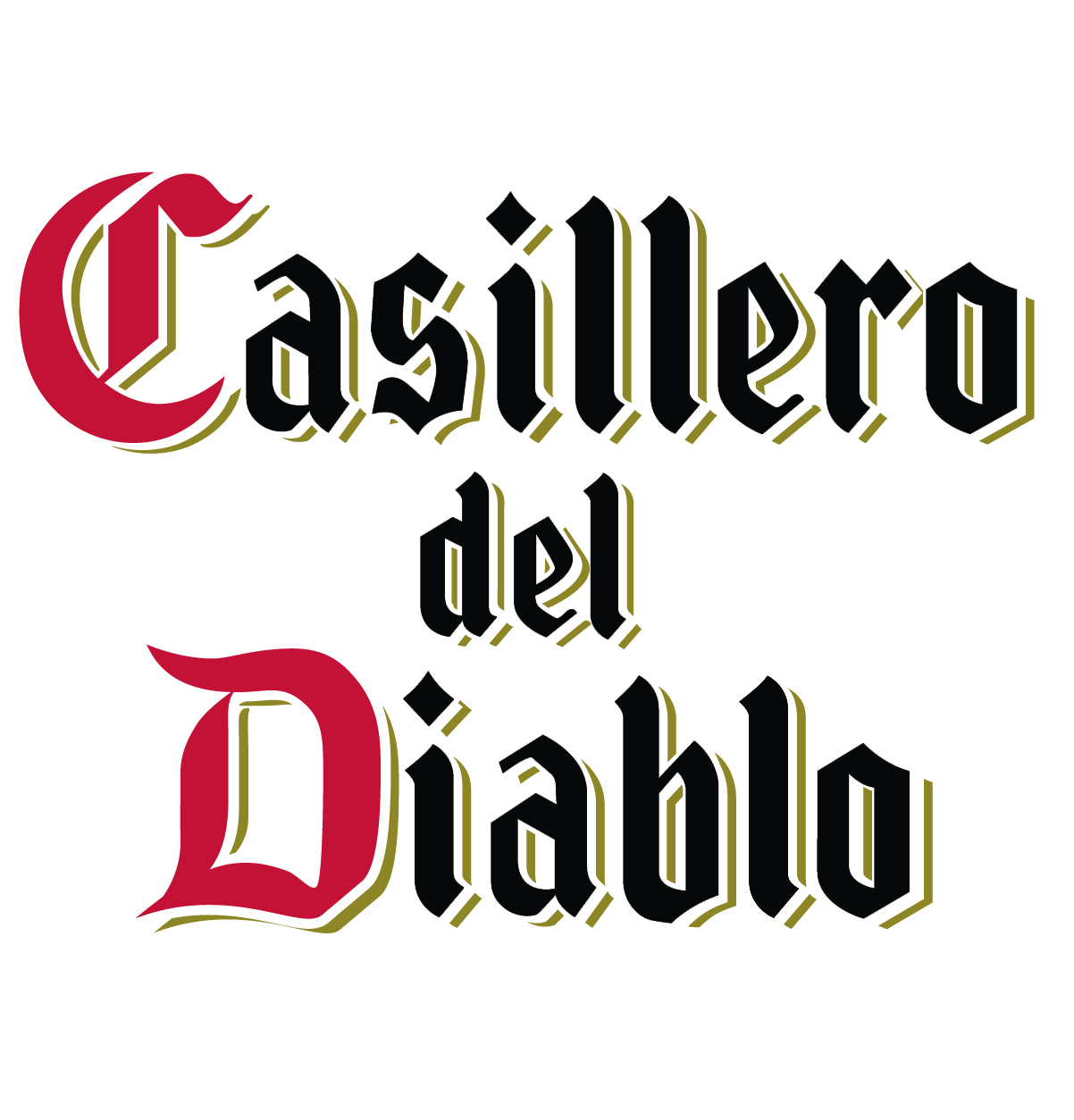 casillero_stacked_logo