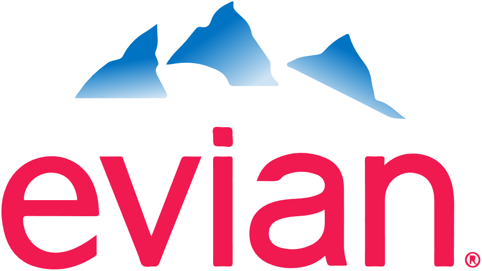 logo evian_Page_1