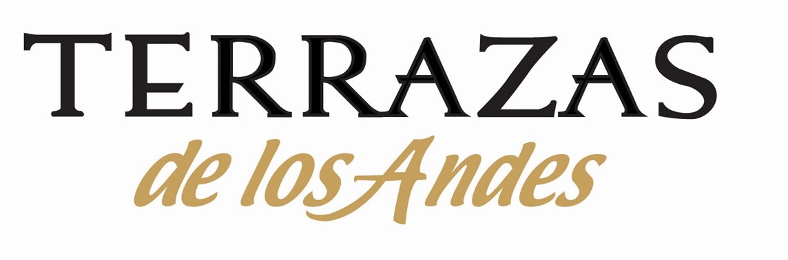 logo terraza